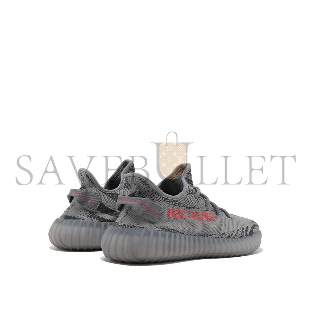 ADIDAS YEEZY 350 BOOST V2 “BELUGA” AH2203